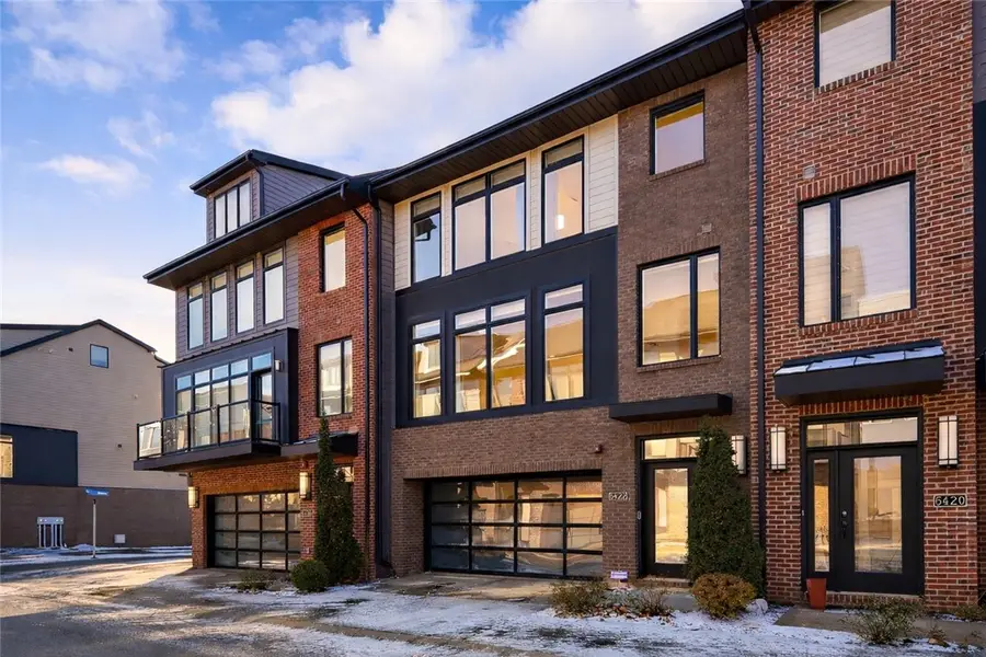 6422 Melissa St, Pittsburgh, PA 15206 - #2