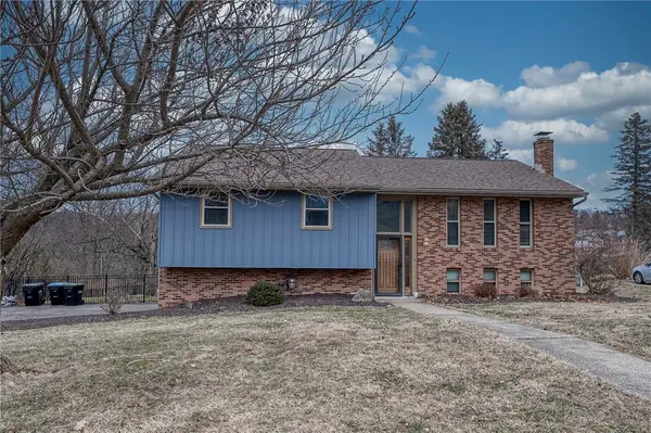 708 Brookshire Dr, Pittsburgh, PA 15237