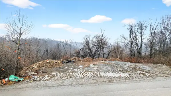 LOT 3 Lynch Drive, North Huntingdon, PA 15642