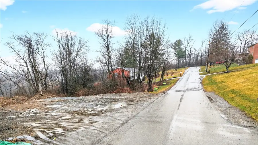 LOT 3 Lynch Drive, North Huntingdon, PA 15642 - #2