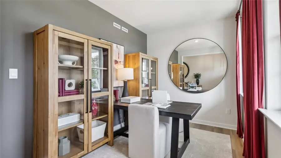 115 Victoria Dr., Moon, PA 15108 - #3