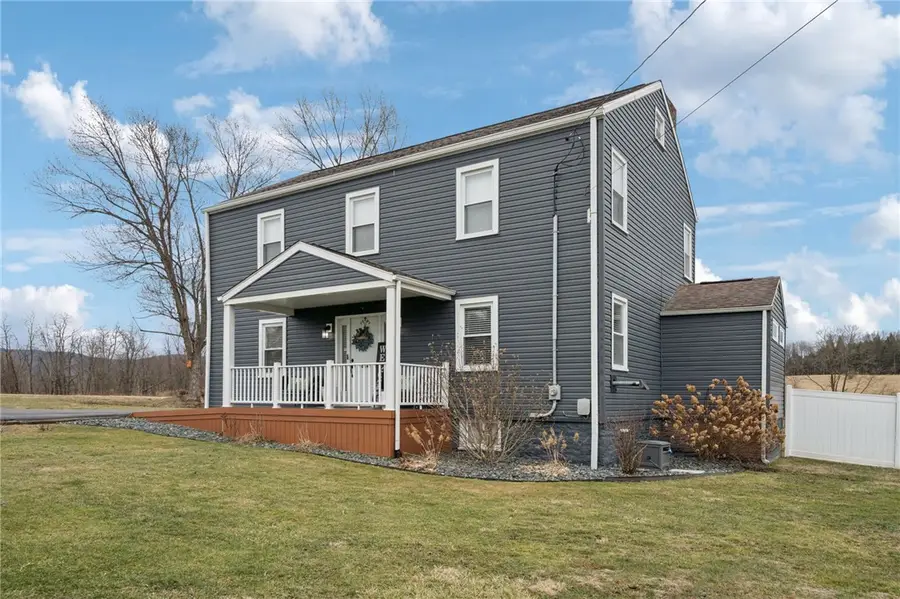 624 Trescovich Rd, Latrobe, PA 15650 - #3