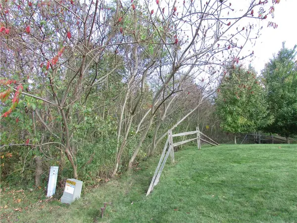 0 Oliver Drive, Elizabeth, PA 15037