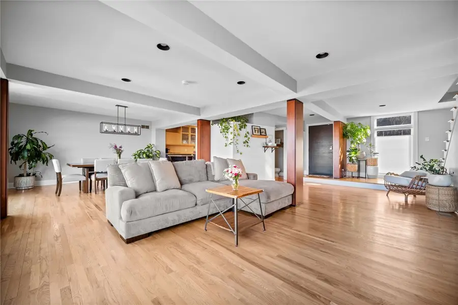 101 Brosville St, Pittsburgh, PA 15203 - #2