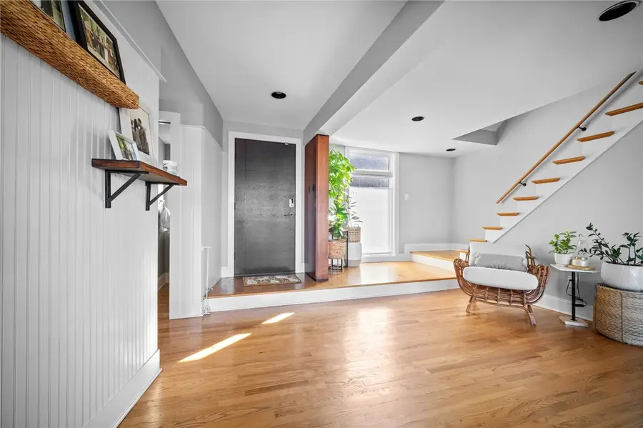 101 Brosville St, Pittsburgh, PA 15203 - #3