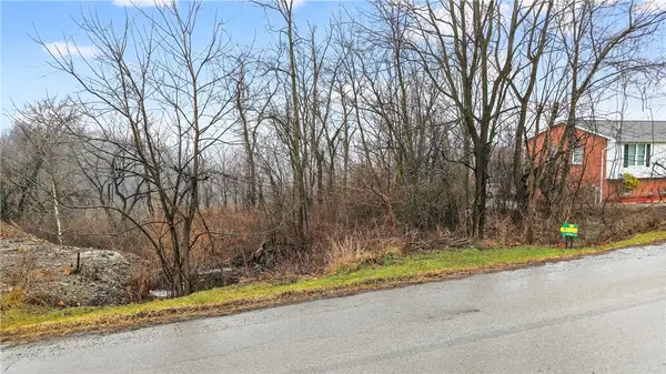 LOT 2 Lynch Dr, North Huntingdon, PA 15642
