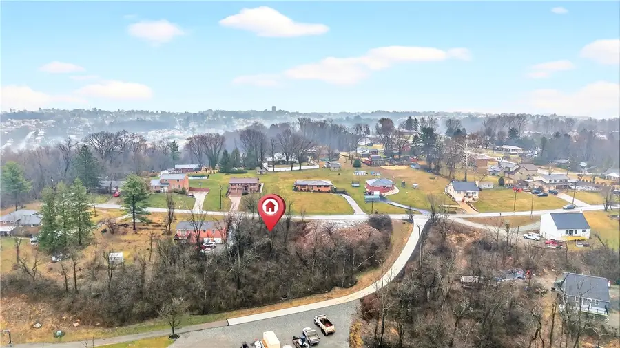 LOT 2 Lynch Dr, North Huntingdon, PA 15642 - #2