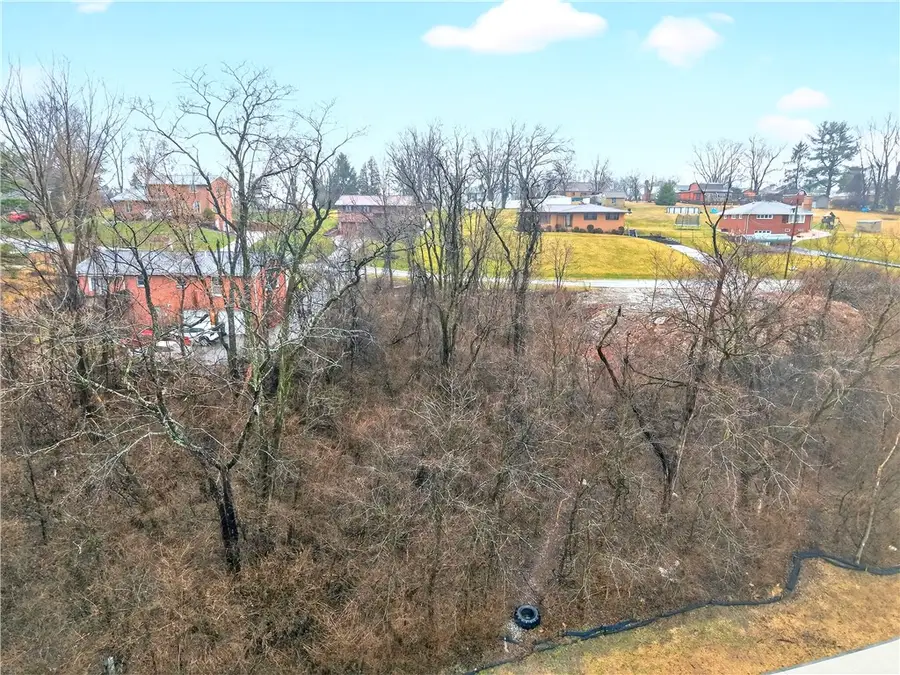 LOT 2 Lynch Dr, North Huntingdon, PA 15642 - #3