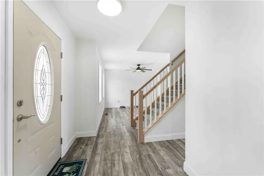 400 16th Ave, Beaver Falls, PA 15010 - #2