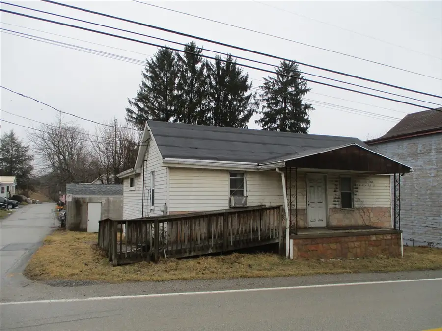 963 Venetia Rd, Venetia, PA 15367 - #3