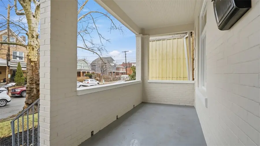 7342 Denniston Ave, Pittsburgh, PA 15218 - #2