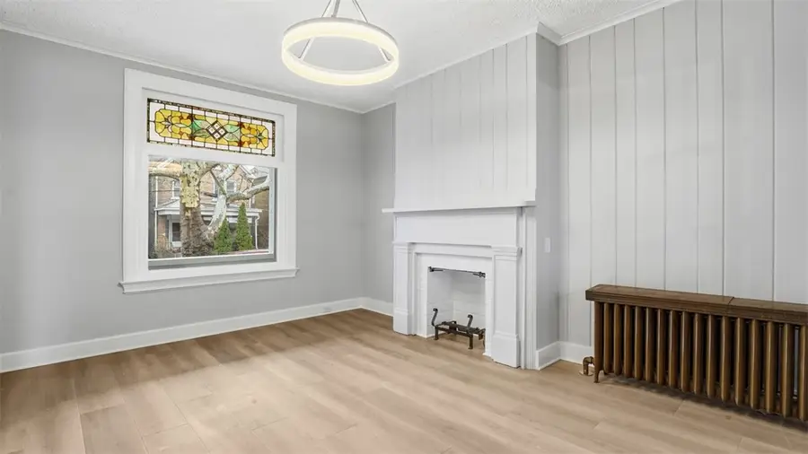 7342 Denniston Ave, Pittsburgh, PA 15218 - #3