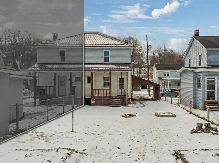 124 Water Ave., Saint Michael, PA 15951 - #2