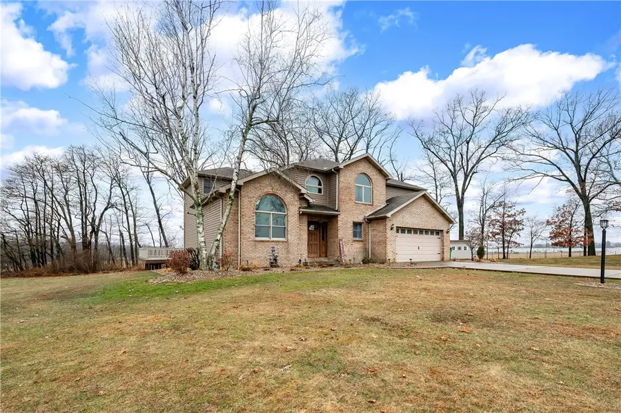 119 Deer Run Dr, Butler, PA 16001 - #3