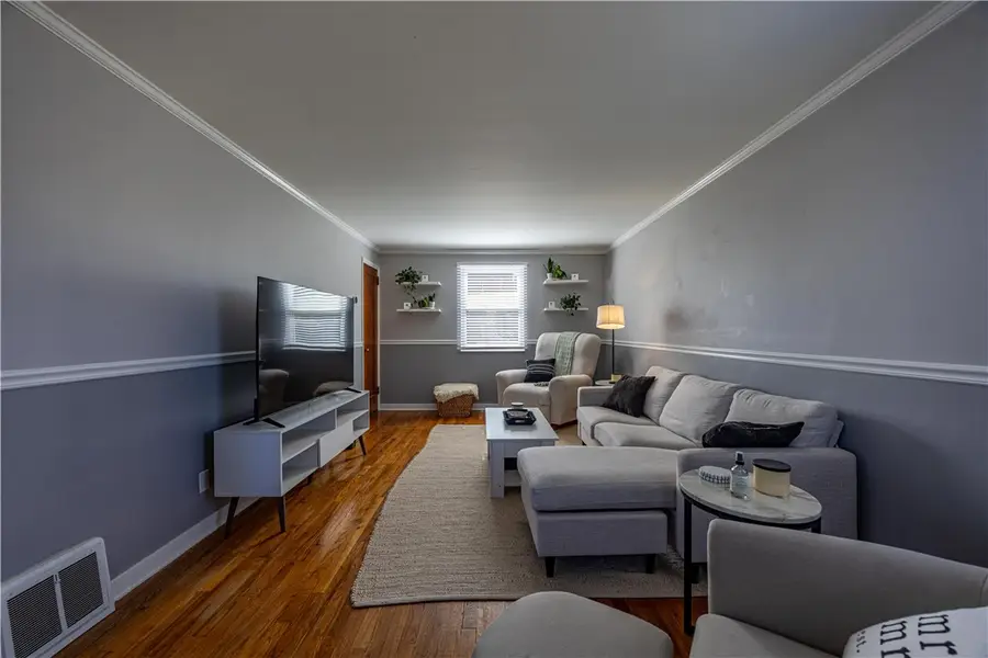 1262 Bingay Dr, Pittsburgh, PA 15237 - #2