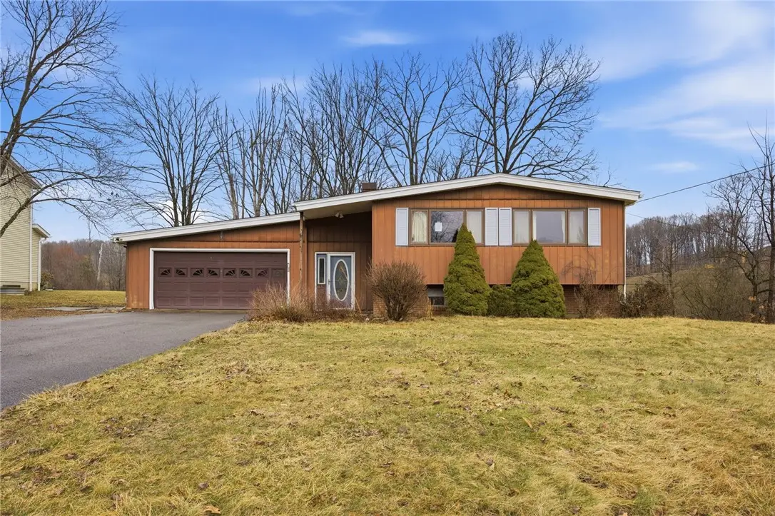 103 Lovi Rd, Baden, PA 15005 - #1