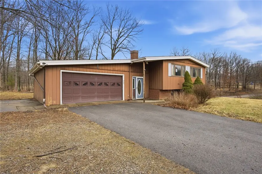 103 Lovi Rd, Baden, PA 15005 - #3