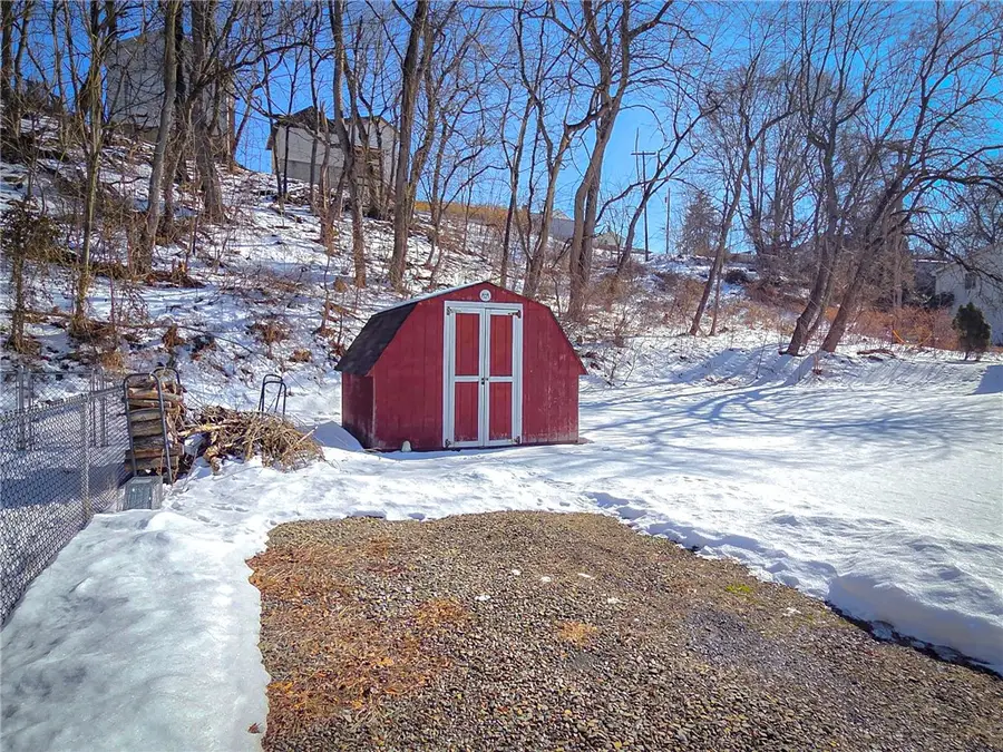 324 Center Ave, Elizabeth, PA 15037 - #3