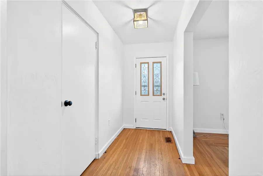 152 Gass Rd, Pittsburgh, PA 15229 - #3