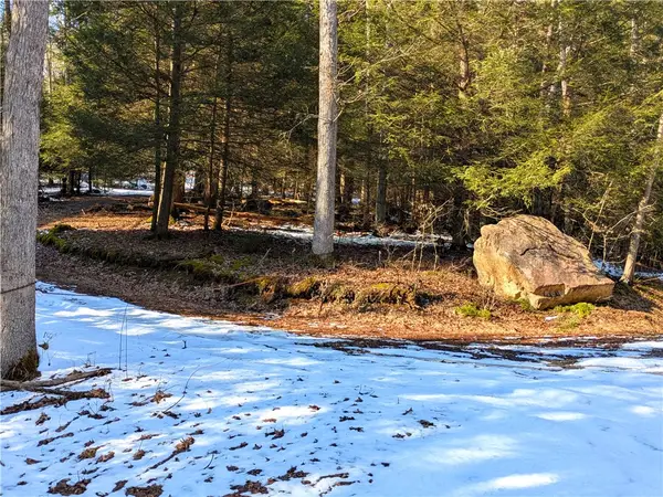 160 Mill Run School Rd, Farmington, PA 15437