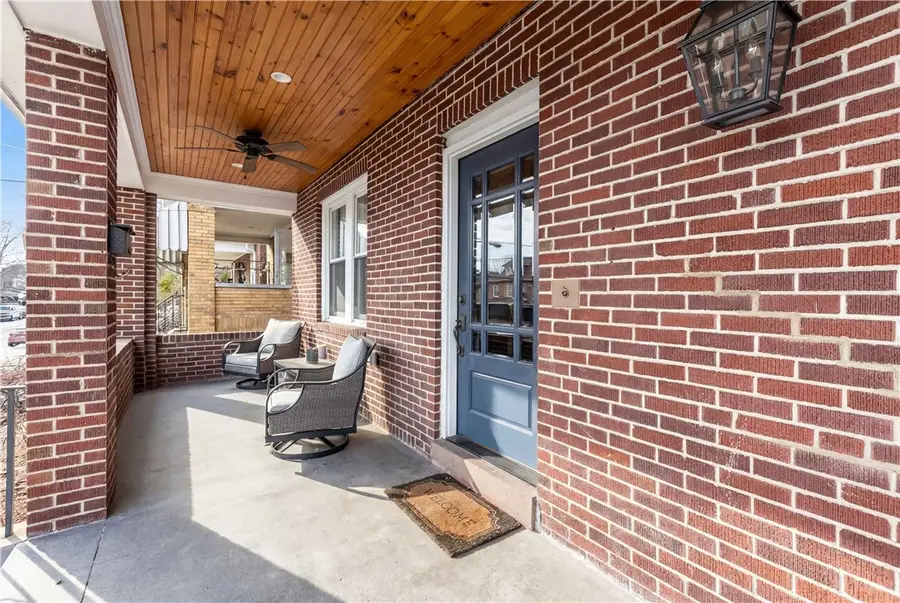 1169 Morningside Ave, Pittsburgh, PA 15206 - #3