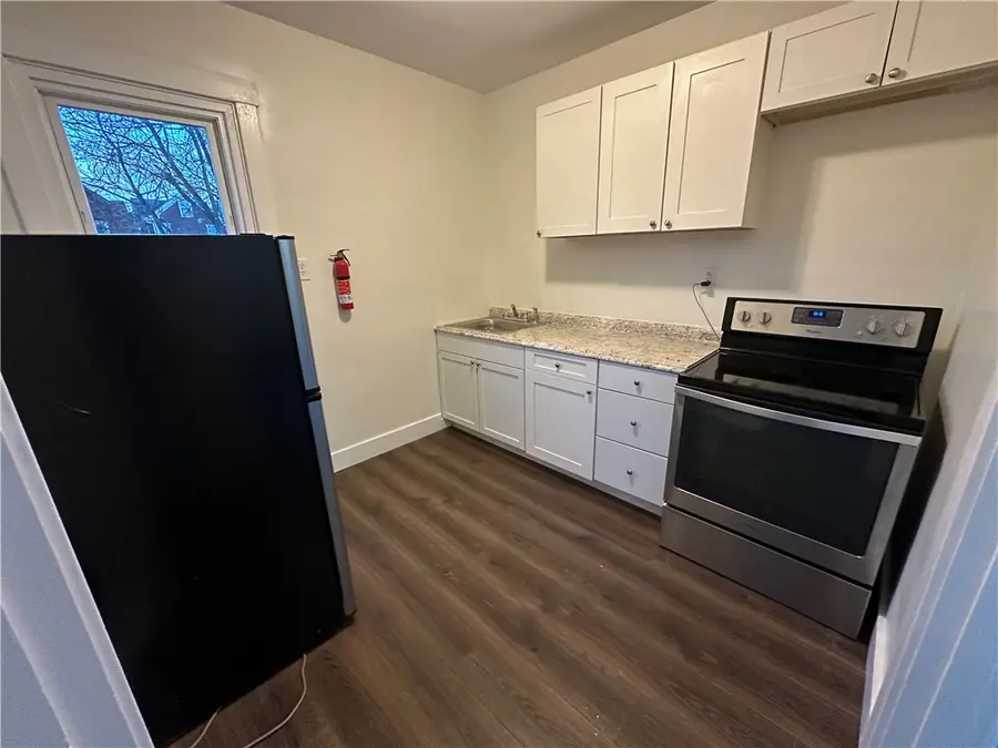 122 E 16th Ave, Homestead, PA 15120 - #3