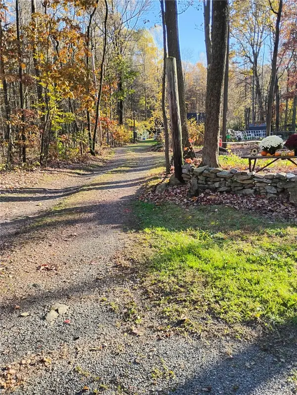 950 Springfield Rd, Penn Run, PA 15765