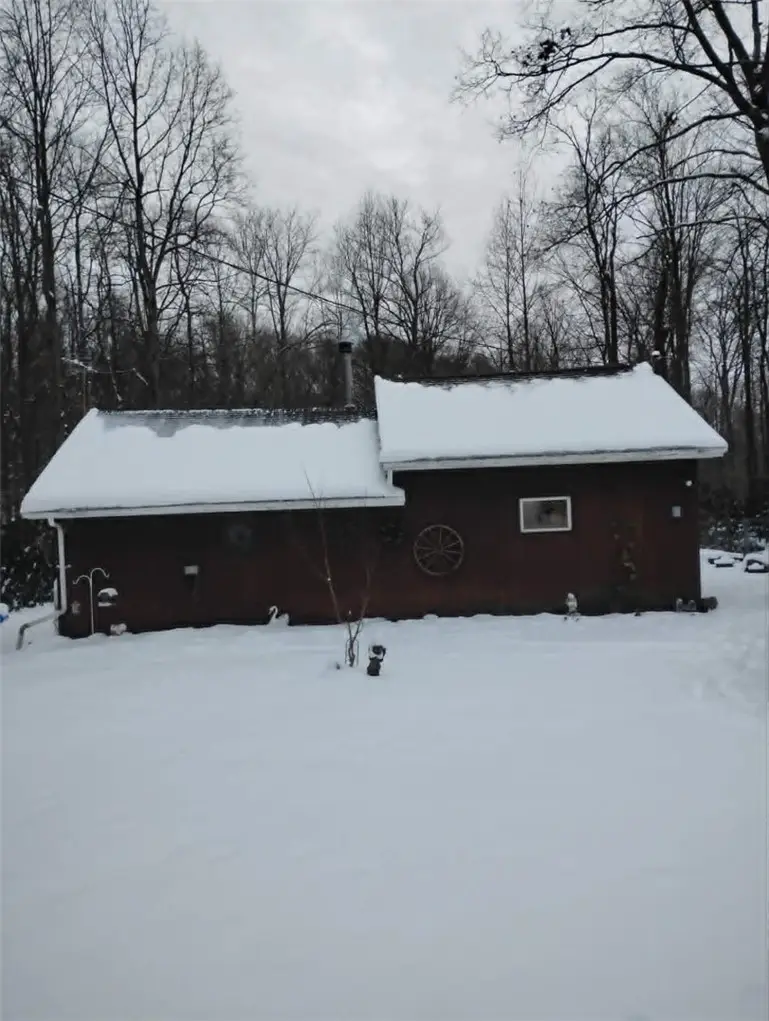 950 Springfield Rd, Penn Run, PA 15765 - #2