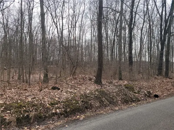 486 Clintonville Rd, Mercer, PA 16137