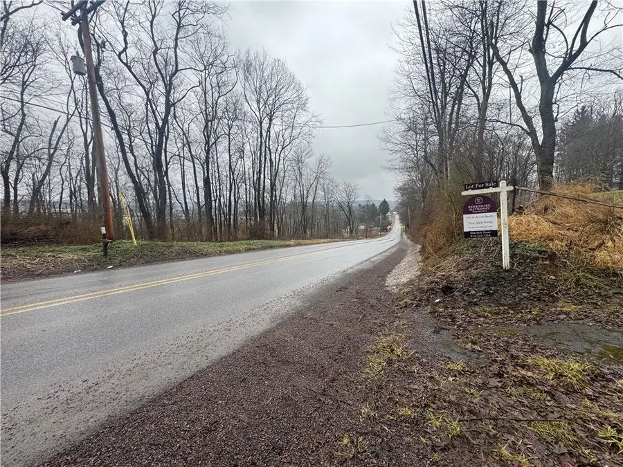 425 Felgar Road, Somerset, PA 15501 - #2