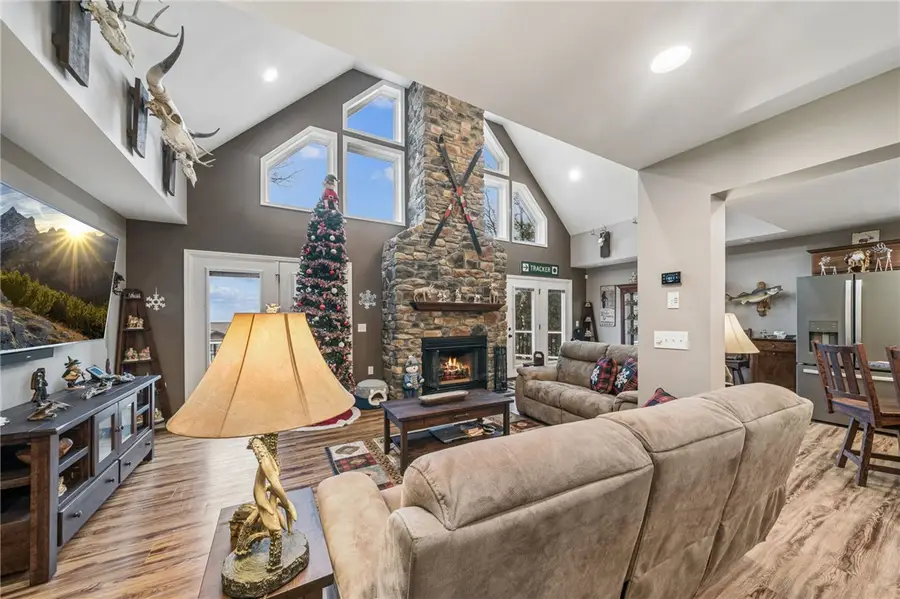 189 Ridgeview Road, Jefferson, PA 15502 - #3