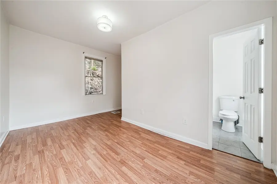 2819 Spring Garden Ave, Pittsburgh, PA 15212 - #3