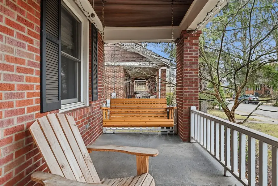 1020 East End Avenue, Pittsburgh, PA 15221 - #3