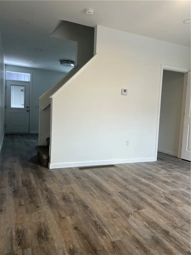 5313 Rosetta, Pittsburgh, PA 15224 - #2