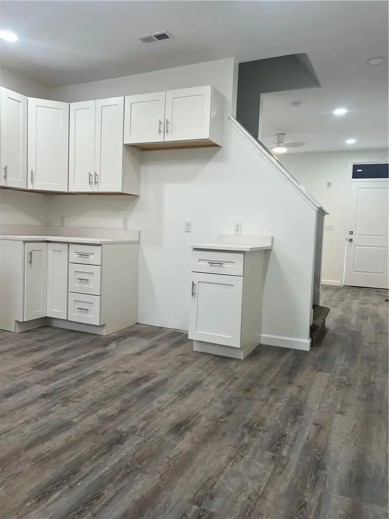 5313 Rosetta, Pittsburgh, PA 15224 - #3