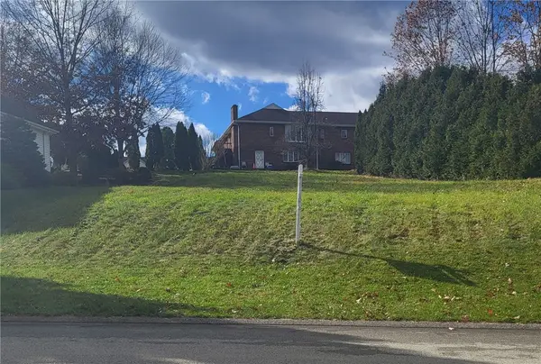 Lot #2 Joseph Vito Dr, Jeannette, PA 15644