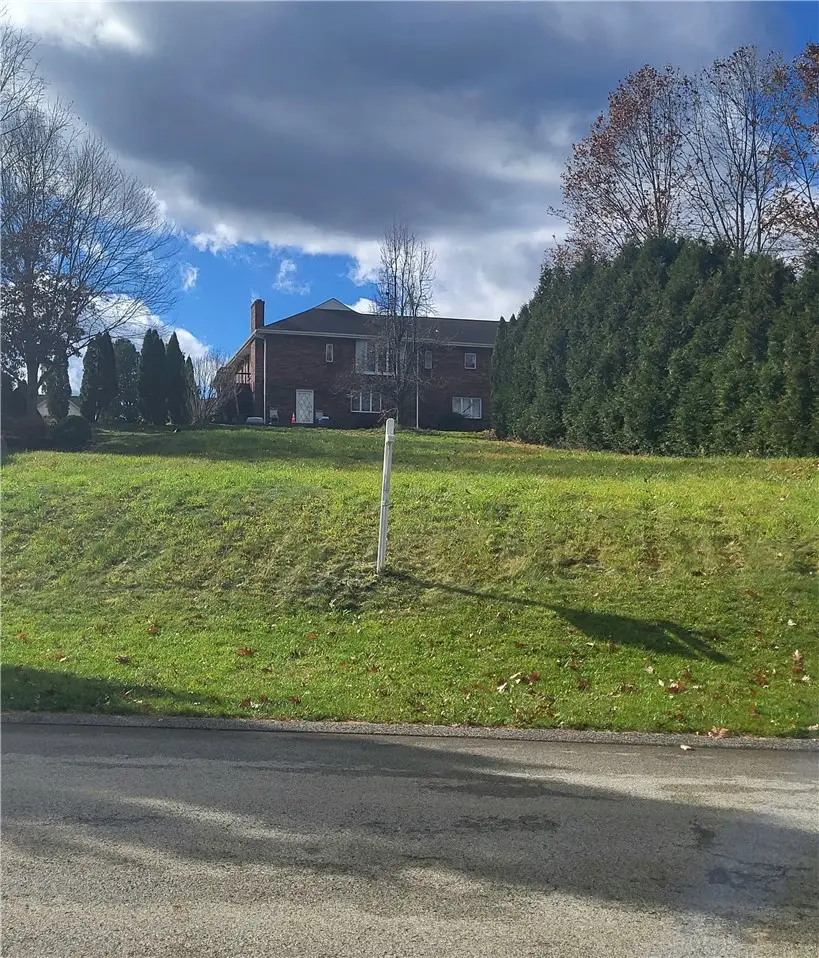 Lot #2 Joseph Vito Dr, Jeannette, PA 15644 - #2