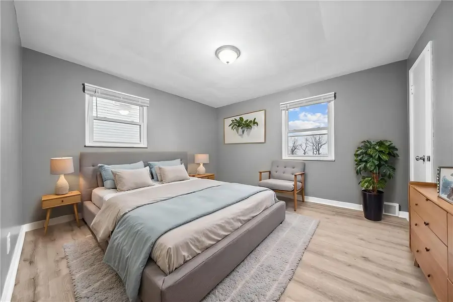 1315 Greensburg Pike, East McKeesport, PA 15035 - #3