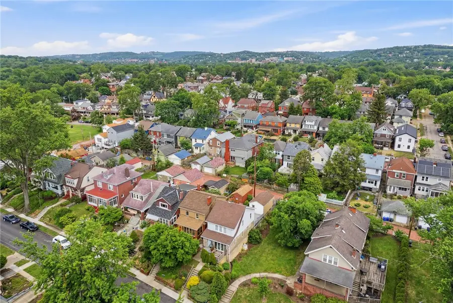 1227 Trevanion Ave, Pittsburgh, PA 15218 - #3
