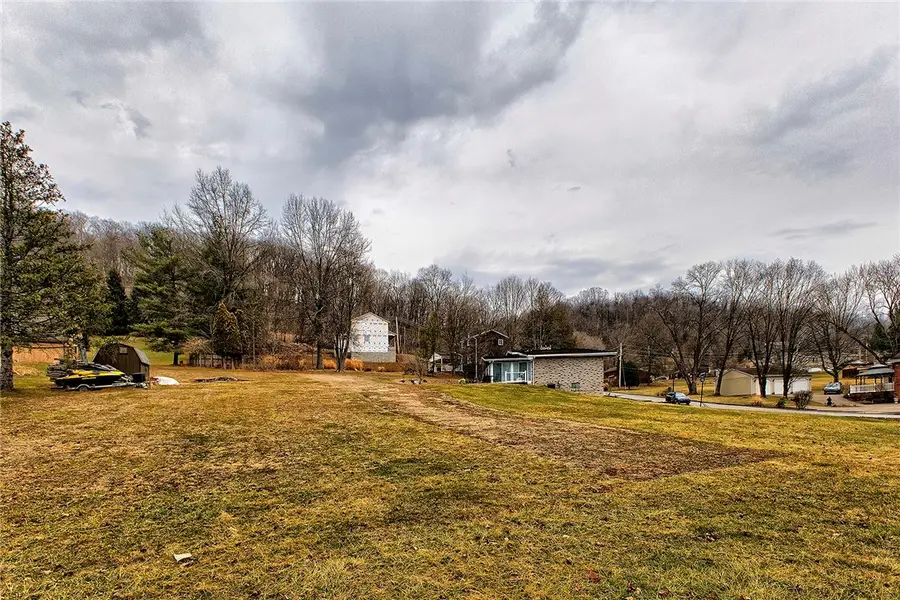 13669 Turner Valley Rd, Irwin, PA 15642 - #2