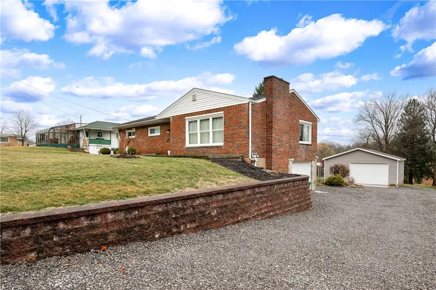 126 Lawrence Ave, Butler, PA 16001 - #3