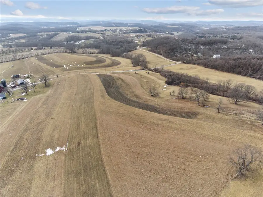 0000 Myers Road, Greensburg, PA 15601 - #3