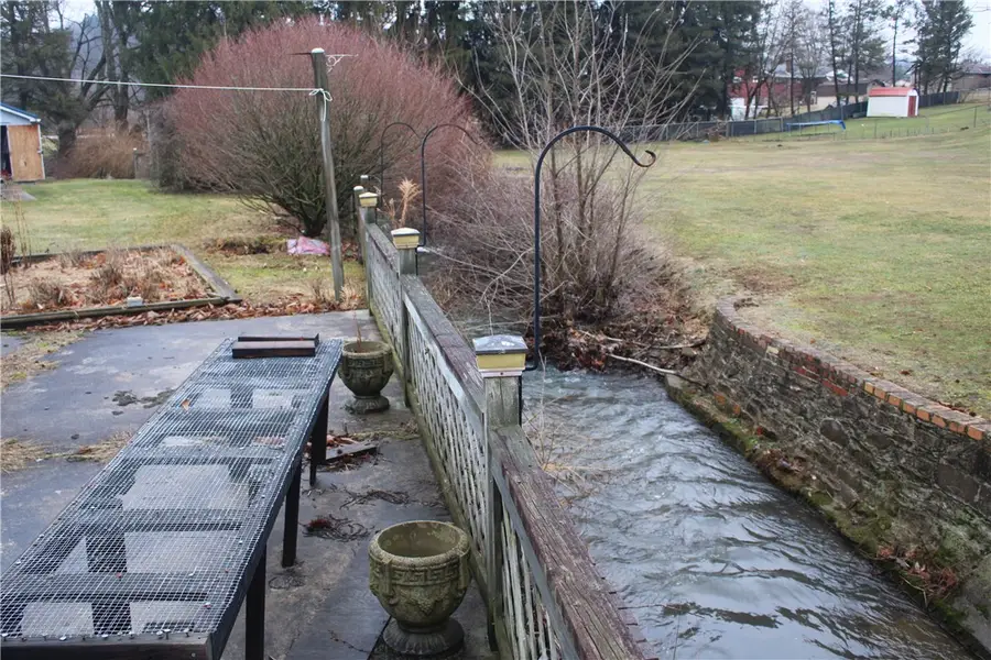 110 Markle Road, Apollo, PA 15613 - #3