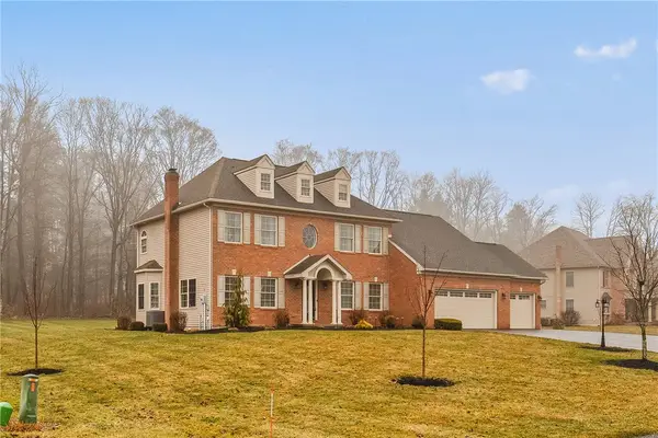 524 The Lane, Ebensburg, PA 15931