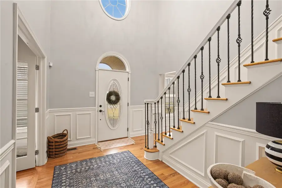 524 The Lane, Ebensburg, PA 15931 - #2