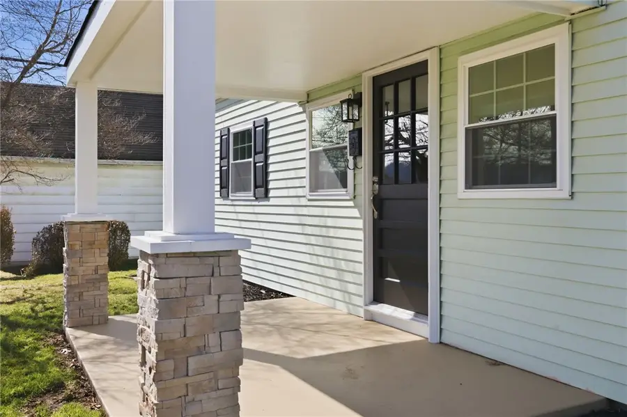 205 Idaho Ave, Pittsburgh, PA 15225 - #3