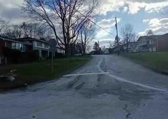 1342 Woodcliffe Dr, Monroeville, PA 15146 - #3