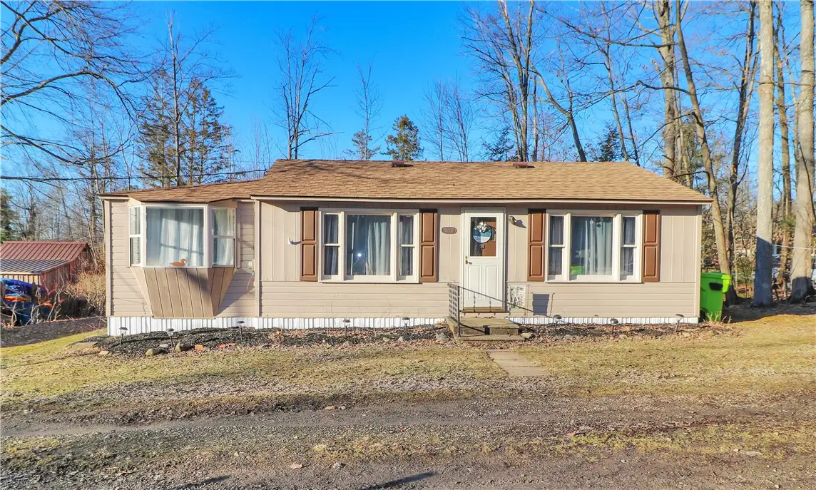 36036 Ash St, Union City, PA 16438 - #1