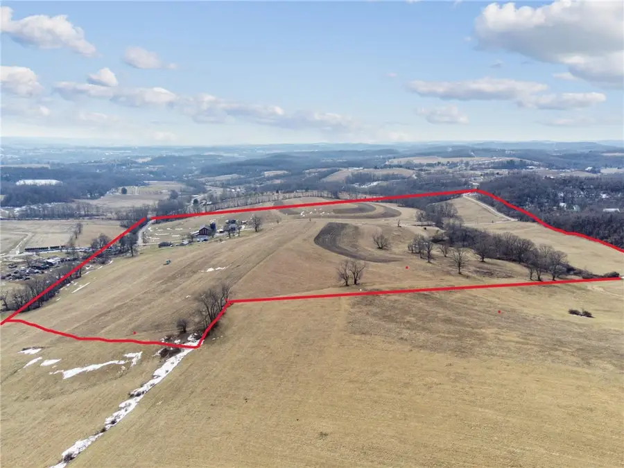 0001 Myers Road, Greensburg, PA 15601 - #2