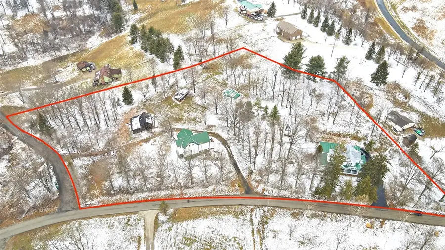 280 Vaneal Rd, Washington, PA 15301 - #3